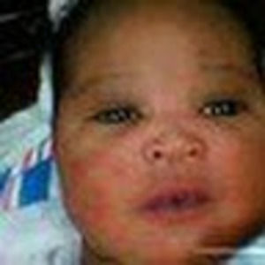 Meet your Posher, Nakeila